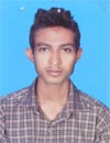 ali raza